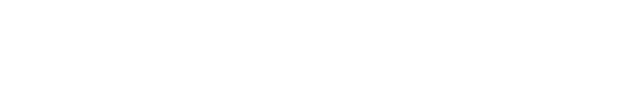 Nomad, Web, Apps & Digital Experiences